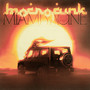 Mocrofunk (Explicit)