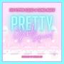 Pretty Girl Squad (feat. Tamia Marie, Emoni Diamond & Peyton Gabrielle)