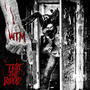 TEST THE BLOOD (Explicit)