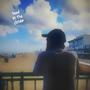 Head in the Clouds