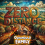 Zero Distance