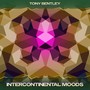 Intercontinental Moods