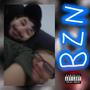 BZN (feat. Xander Graham) [Explicit]