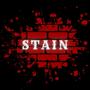 Stain