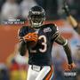 Devin hester (Explicit)