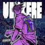 Vincere (Explicit)