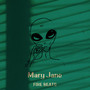 Mary Jane