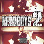 reddboys 2 (feat. Bourbonredd, blackdrift & tamirwtf) [Explicit]