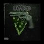 Loaded (Explicit)