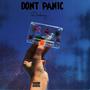 Don't panic