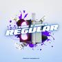 Regular (feat. JONES52) [Explicit]