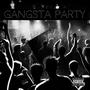 GANGSTA PARTY (mixtape) (feat. V.I.P.) [Explicit]