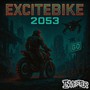 Excitebike 2053 (Explicit)