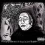 ESENCIA NEGRA (Explicit)