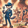 Cool One