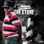 The Store (Explicit)