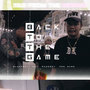 Back2thegame (Explicit)