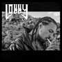 Lobby (Explicit)