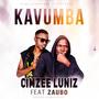 Kavumba (feat. Zaubo)