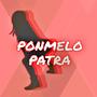 Ponmelo Patra