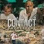 Faux Contact Soundtrack vol 1 (Explicit)