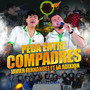 Peda entre compadres