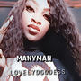 MANYMAN (Explicit)