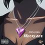 Necklace (Explicit)