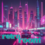 Retro Room