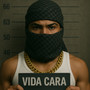 Vida Cara