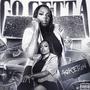 Go Getta (Explicit)