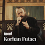 Korhan Futacı (Akustikhane Sessions)