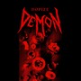 Demon (Explicit)