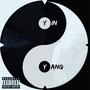 YIN YANG (Explicit)