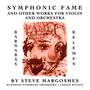 Symphonic Fame (Violin)