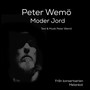 Moder jord