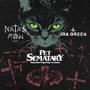 Pet Sematary (feat. Ira Green)