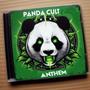 PandaCultAnthem