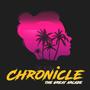 Chronicle