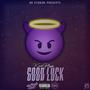 Kacee Playaa-Good Luck (Explicit)