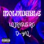 Inolvidable (Explicit)