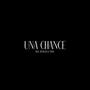 Una chance (feat. Manuu)