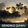 Sendiko Dawu