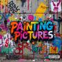 Painting Pictures (feat. 62Bino) [Explicit]