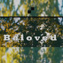 Beloved