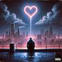 Keep Me On Your Mind (Explicit)