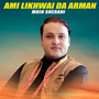 Ami Likhwai Da Arman