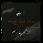 Black Opal Skies 2 (Explicit)