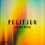 Adam Port & Stryv • Position (Wizard Remix)