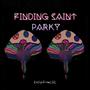 Finding Saint Parky (Explicit)